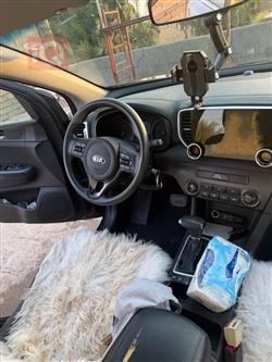 کیا سپۆرتاج